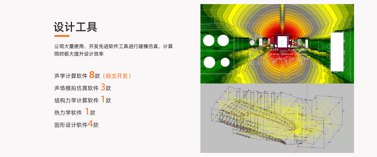 设计工具