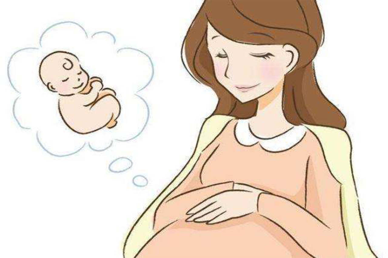 噪声污染对孕妇会造成什么样的伤害？