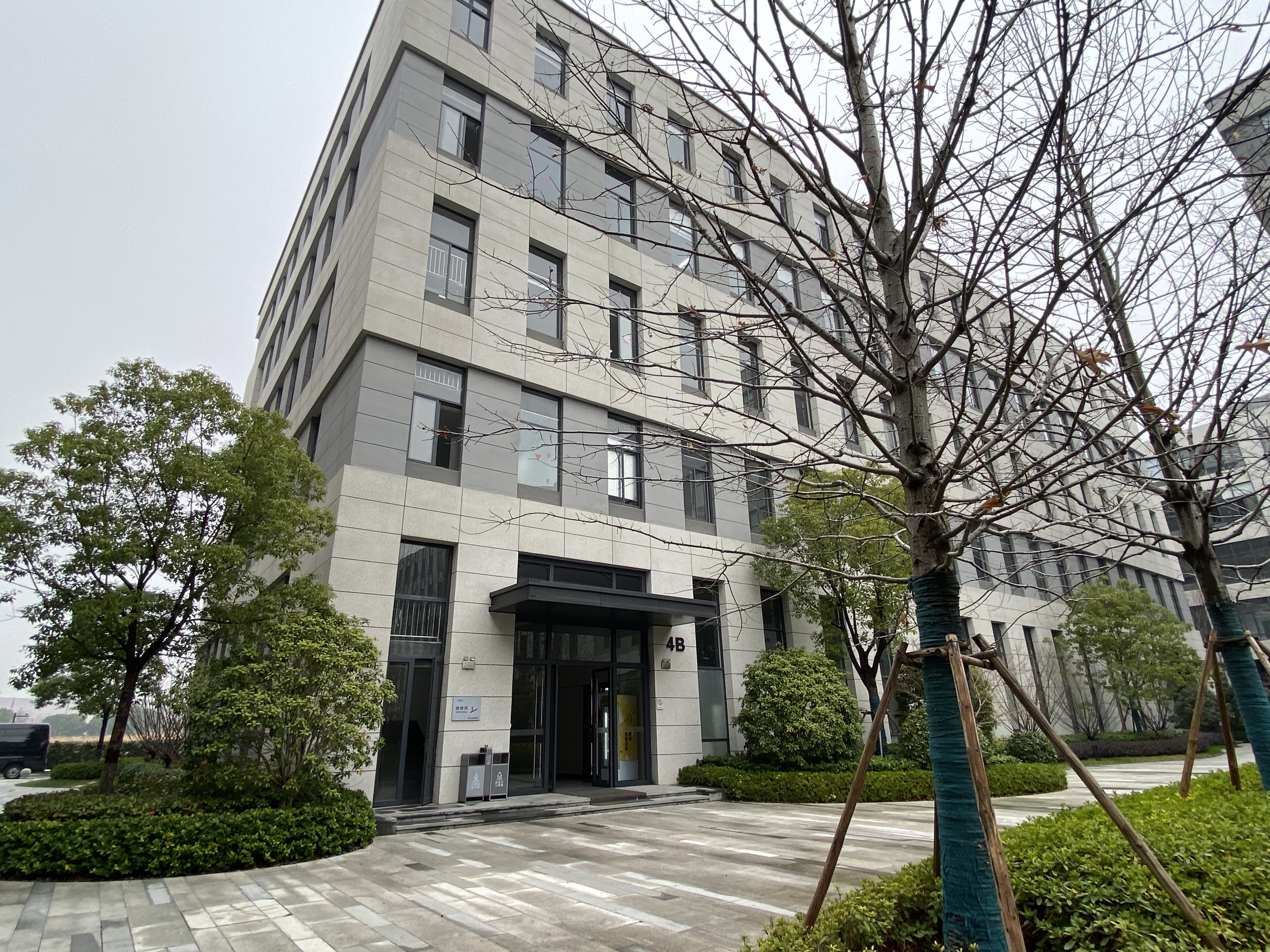 拓朴声学：声学实验室领域的创新引领者